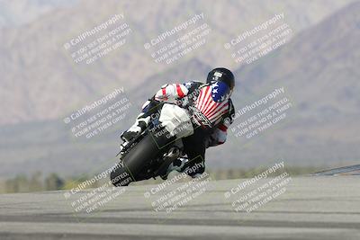 media/Jan-30-2026-2WTD (Fri) [[9b24c6d623]]/2-A Group/Session 5 (Turn 9 Backside)/